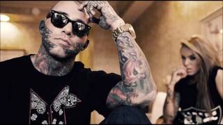BEST OF THE BEST BASS BEATS [X-treme Car Beat] [HD]