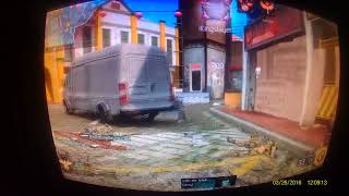 GOT TO STEP UP MY GAME call of duty bo3 Xbox 360 multiplayer