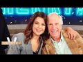 Henry Winkler Celebrates His Birthday on &#39;The View&#39; | The View