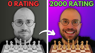 It took me 13 years to learn this about chess, but I’ll teach you in 19 minutes