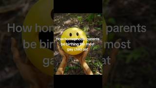 Me to an extent 😭 (Video by jjwastakenwastakenwastak) #fyp #internetmemes #verity #sonido #moments