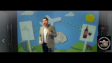 SUstainable Food Formulation: Innovation, Choice of Ingredients; Energy, Nutrition Trade challenges