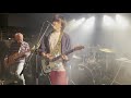 PK shampoo(cover)/くされエン2022新歓ライブ