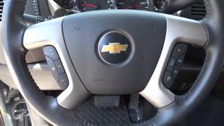 2011 Chevrolet Silverado 1500 Used, Richlands, Grundy, Lebanon, Hurley, Pikeville, VA 1408
