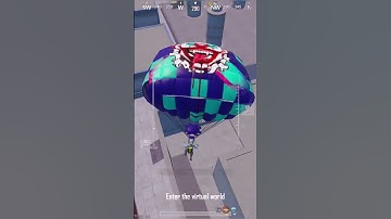 ￼ Hacker with full power🤯🤯🤯 #ytshorts #shortvideo #bgmihacker #aimbot #reels