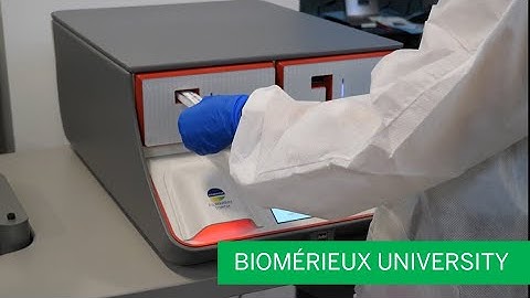 Routine Use and Troubleshooting of the BIOFIRE® Blood Culture Identification 2 (BCID2) Panel