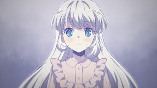 Download Lagu A Promise- Aira Yuuki- 結城アイラ(Japonés- Romaji - Español Subs) MP3