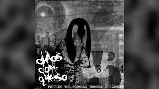 Watch Chaos Con Queso This Town Ablaze video