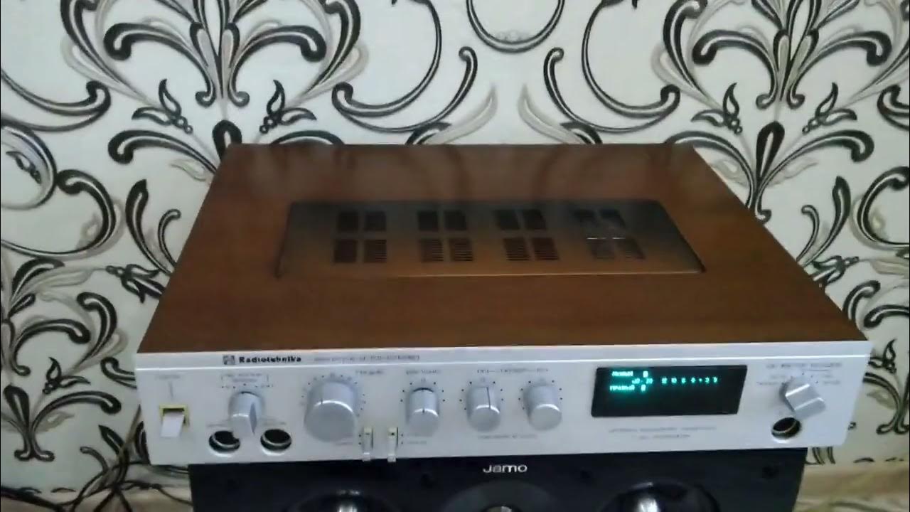 медео рм 205с