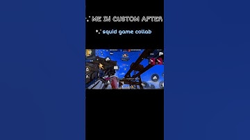 CONFIGURATION🥳🥳 PERFECТА🔔 para✅ SAMSUNG📱📱 A10,A20,A30, A40,A50