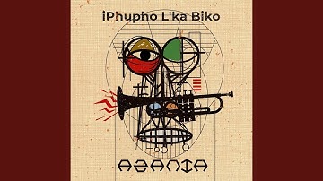 Thumbnail of Singabakho