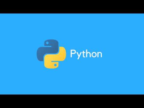 Python - Redis - Securing connection with openssl