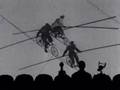 MST3K Johnny At The Fair