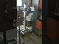 Phezer CO2 laser marking machine for cable engraving