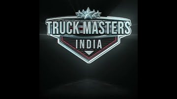 Truck Masters India | Multiplayer Mode (Beta) is Here! | Truck Masters: India Simulator