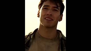 cricket for passion #cricket#cricketlover #viralshort #ipl #shorts#trending