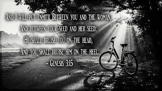 Daily devotion. (08/24/2026)
