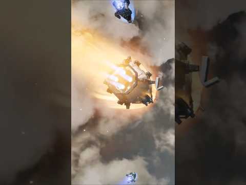 【エンドフィールド】ティフォロスを10連分チケットで引き当てたいんだ…【ARKNIGHTS ENDFIELD】 #エンドフィールド #arknights #arknightsendfield