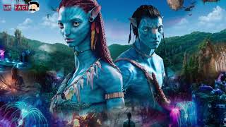 3 FAQ about Avatar: The way of Water | MR Fact