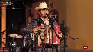 El De Quila - Herencia De Cosala En Vivo 2022