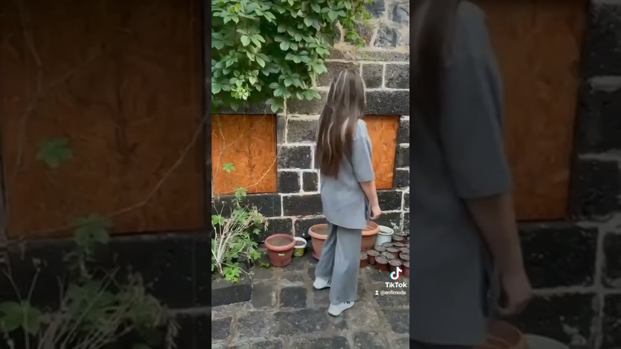 ENFİ TEXTİL TOPTAN (INSTAGRAM:@enfitoptan)