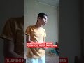 QUANDO DA SONO DO NADA #Shorts #funny #comedy #comedia #humor #roblox #memes #dublagem #funil