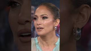 Jennifer Lopez New Action Movie Netflix