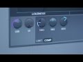 Compression Tutorial: The Basics of How to Compress Properly