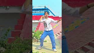Raja ji ke dilba#trending #dance #viral #reelvideo #song
