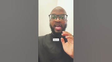 Get Paid Internationally Without Limits | How to Set Up a U.S. Business Online