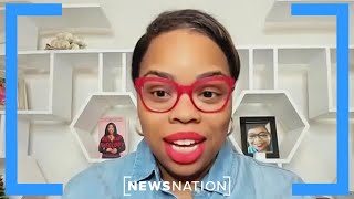 Young people questioning 'what we believe and why': Expert on decline in religion | NewsNation Now