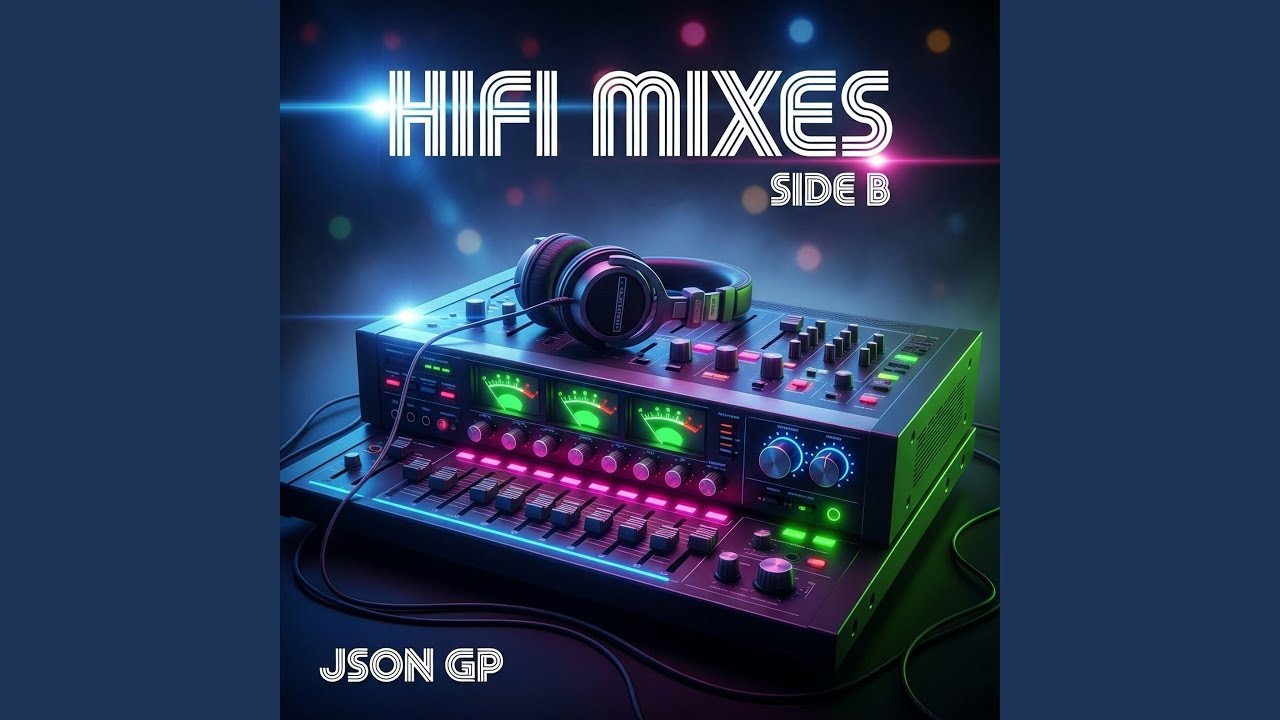 Guarda Echoes of Neon su YouTube Guarda Echoes of Neon su YouTube