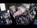 2002 Pontiac Grand Am Engine Diagram