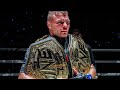JUARA DUNIA ONE HEAVYWEIGHT BARU: Anatoly Malykhin! | ONE Friday Fights 22