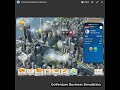 Customers Are Leaving — Do I Need to Hire Staff? | GoVenture Business Simulation 13