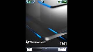 Motorola Razr V3 booting Windows Vista
The Cube is founded in 2007 by Rudolf Pobiloy or Curtis Muse.
Watch the Playlist at:
https://www.youtube.com/playlist?list=PL3KHpW8wuSd8aFrebQkV4mxL6z4x3xlma
Join the conversation at Discord:
https://discord.gg/6vKSU6v
Support me on Pateron:
https://www.patreon.com/glosshired
and Join Us on Twitter:
https://twitter.com/Roadhorn2
-Curtis Motorola Razr V3 booting Windows Vista