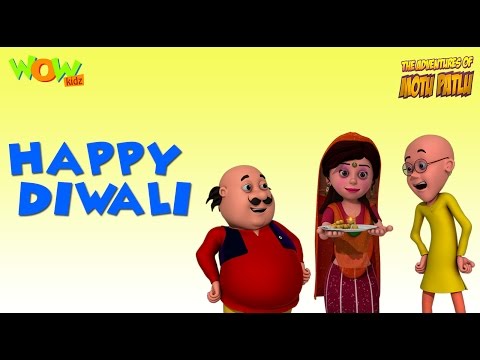 motu patlu doll wala