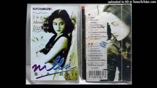 Nila Sari - Sendiri (1995)