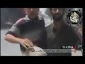 جيش المهدي في كربلاء المقدسة ضد الجيش الأمريكي 