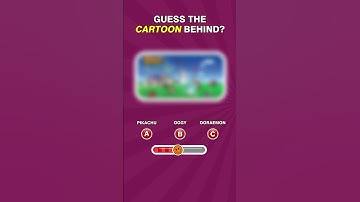 Challange No 249 | Flicktale #riddle #guess #games #puzzles #brainteasers #Challange #whatami