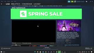 how to find games with 100% discount on steam screenshot 4