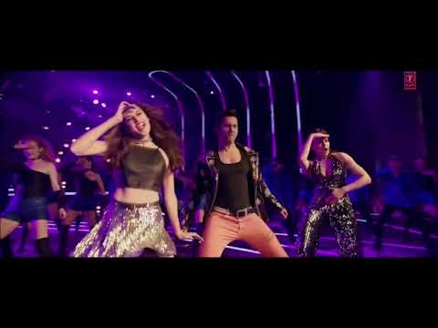 Tubidy IoLatest Bollywood Full Movie Songs Latest Hindi Video Songs 2017 Lally Sidhu Collection