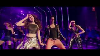 Tubidy ioLatest Bollywood Full Movie Songs Latest Hindi Video Songs 2017 Lally Sidhu Collection