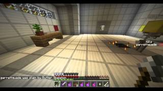 minecraft attack of the squids part 1