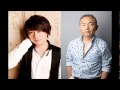 【杉田智和】小野大輔が石原運昇を間違えて「ジジイ!」と呼んでしまうw