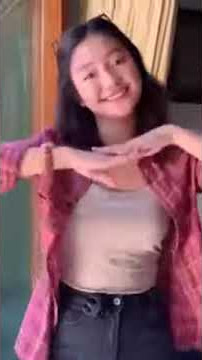 Mentahan Asli Tiktok Chikakiku 2020 Viral Di Tiktok🔥