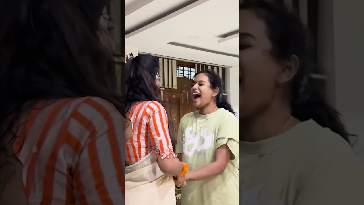 Our big reveal 🩷 #pregenency #babyreveal #reaction #surprise #minivlog #shorts