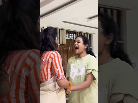 Our big reveal 🩷 #pregenency #babyreveal #reaction #surprise #minivlog #shorts