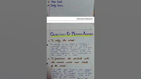 Internship File in English Part 5 . Interns Teaching Record.