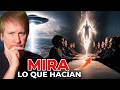 HAN REVELADO ALGO MÁS GRAVE DE LO QUE CREES